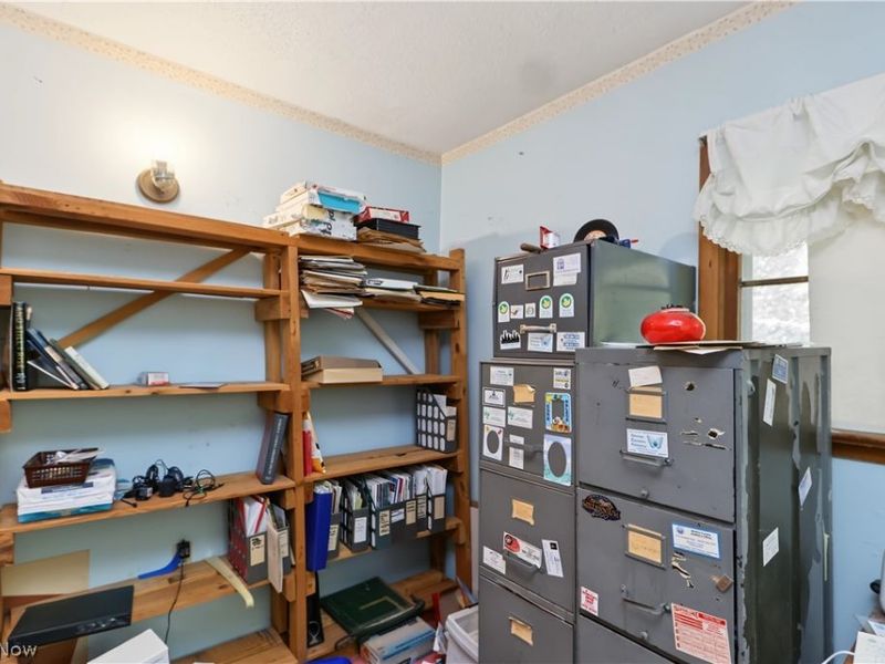 4075 Hamilton Road, Medina, OH 44256 Photo 14