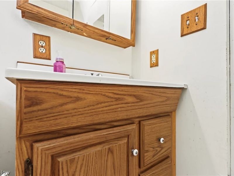 4075 Hamilton Road, Medina, OH 44256 Photo 16