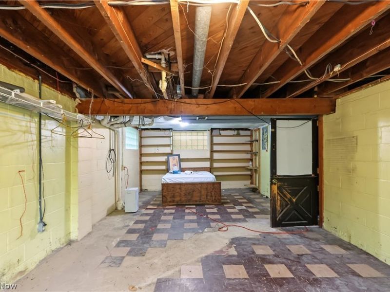 4075 Hamilton Road, Medina, OH 44256 Photo 17