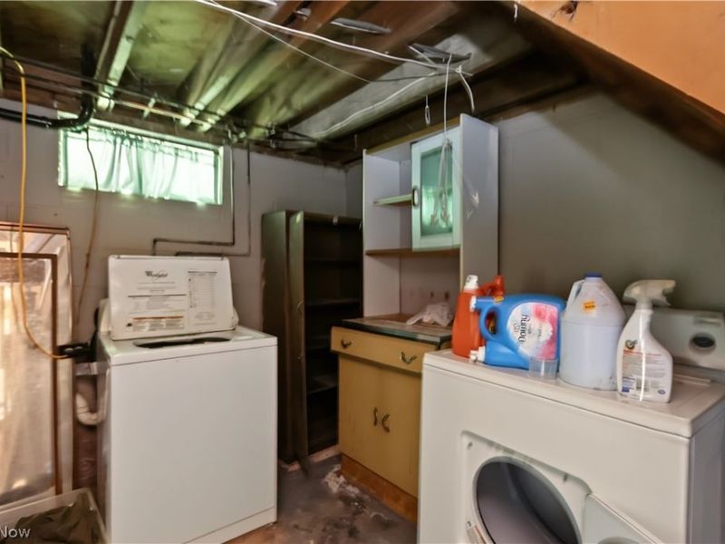 4075 Hamilton Road, Medina, OH 44256 Photo 21