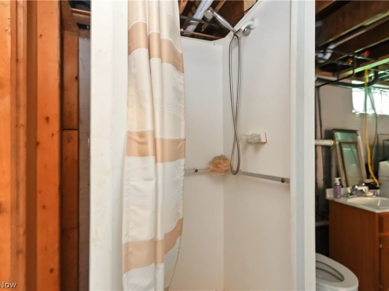 4075 Hamilton Road, Medina, OH 44256 Photo 22