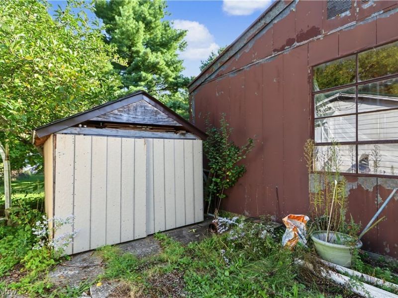 4075 Hamilton Road, Medina, OH 44256 Photo 26