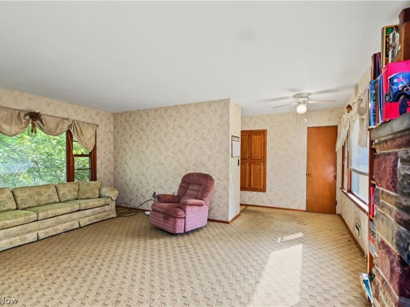 4075 Hamilton Road, Medina, OH 44256 Photo 3