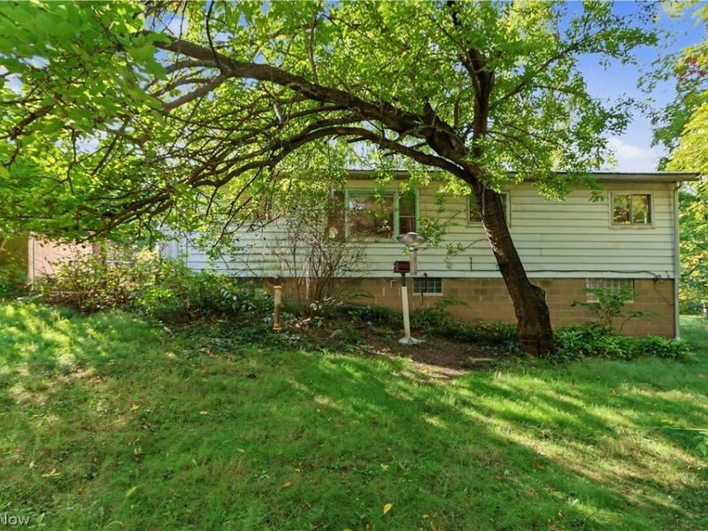 4075 Hamilton Road, Medina, OH 44256 Photo 31