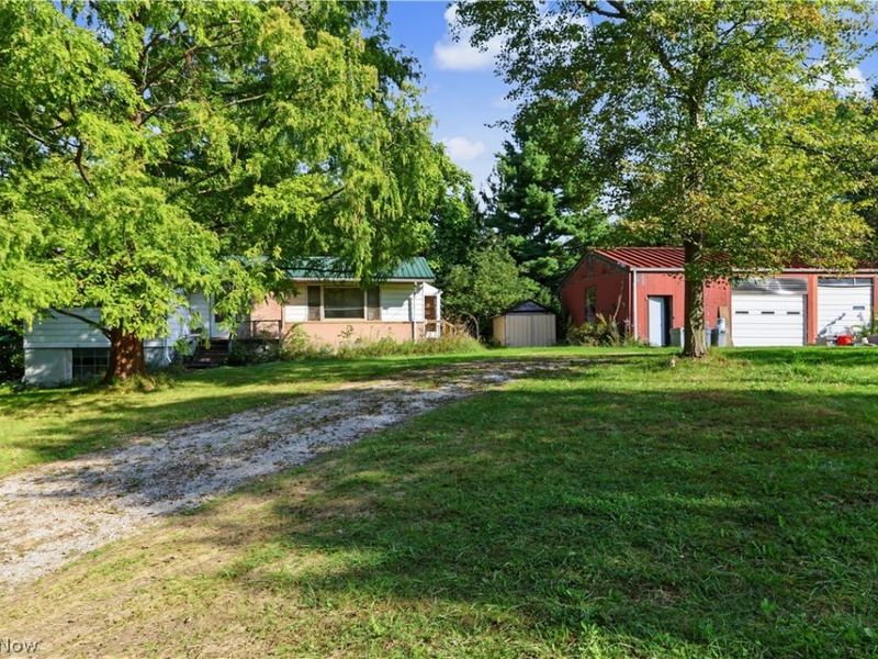 4075 Hamilton Road, Medina, OH 44256 Photo 32
