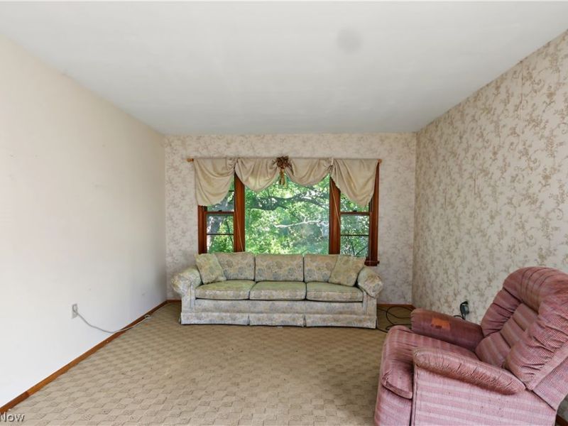4075 Hamilton Road, Medina, OH 44256 Photo 4