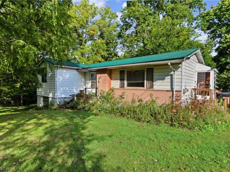 4075 Hamilton Road, Medina, OH 44256 Photo 45