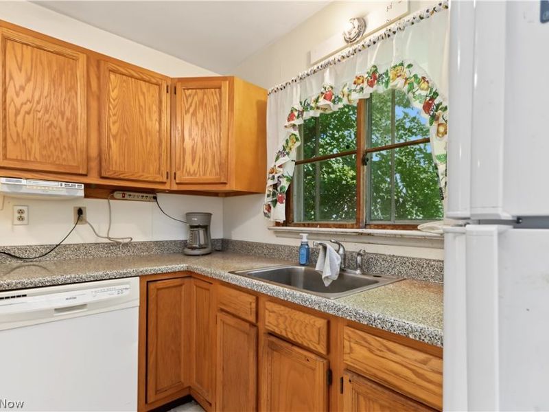 4075 Hamilton Road, Medina, OH 44256 Photo 6