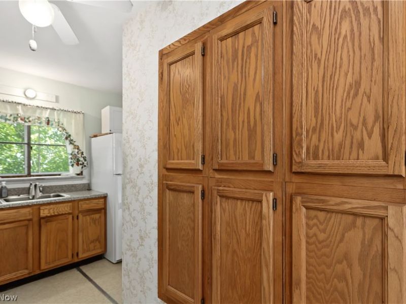 4075 Hamilton Road, Medina, OH 44256 Photo 7
