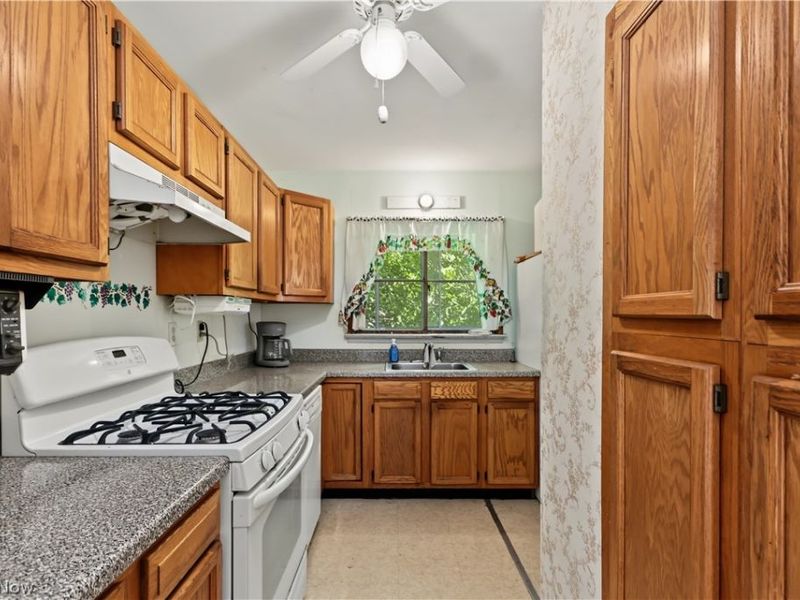 4075 Hamilton Road, Medina, OH 44256 Photo 8