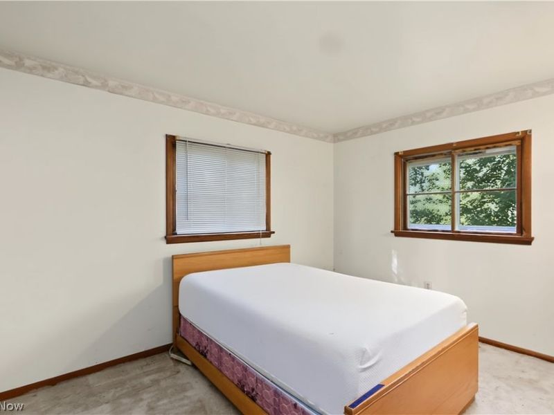 4075 Hamilton Road, Medina, OH 44256 Photo 9