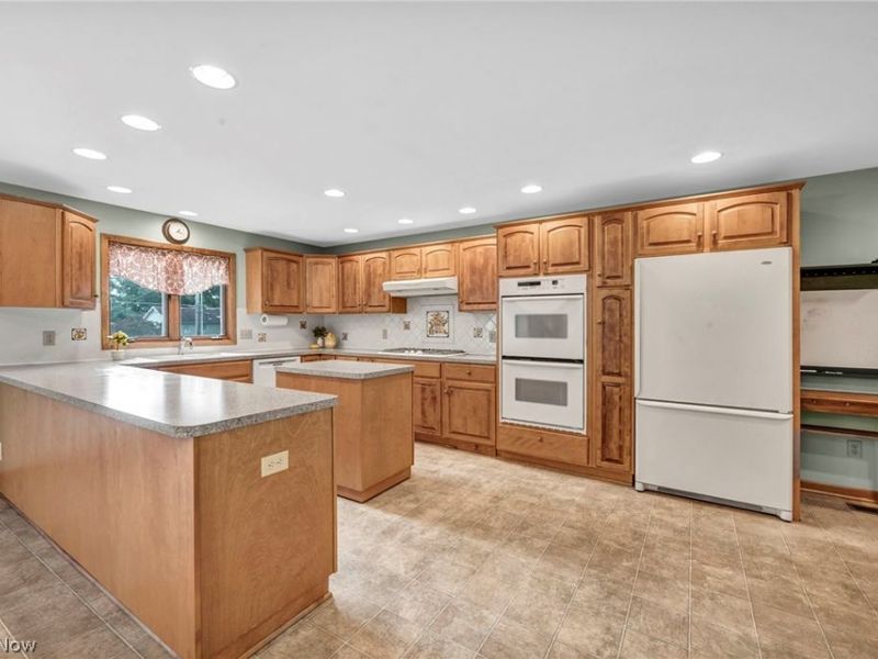 3806 21st Street NW, Canton, OH 44708 Photo 10