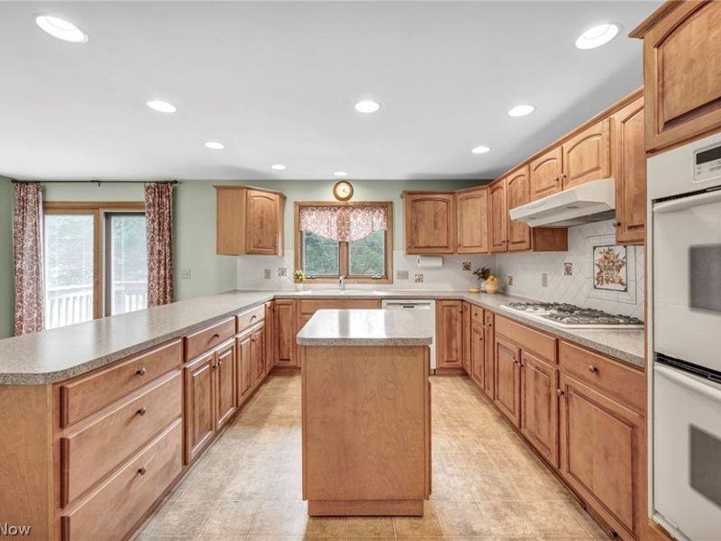 3806 21st Street NW, Canton, OH 44708 Photo 11
