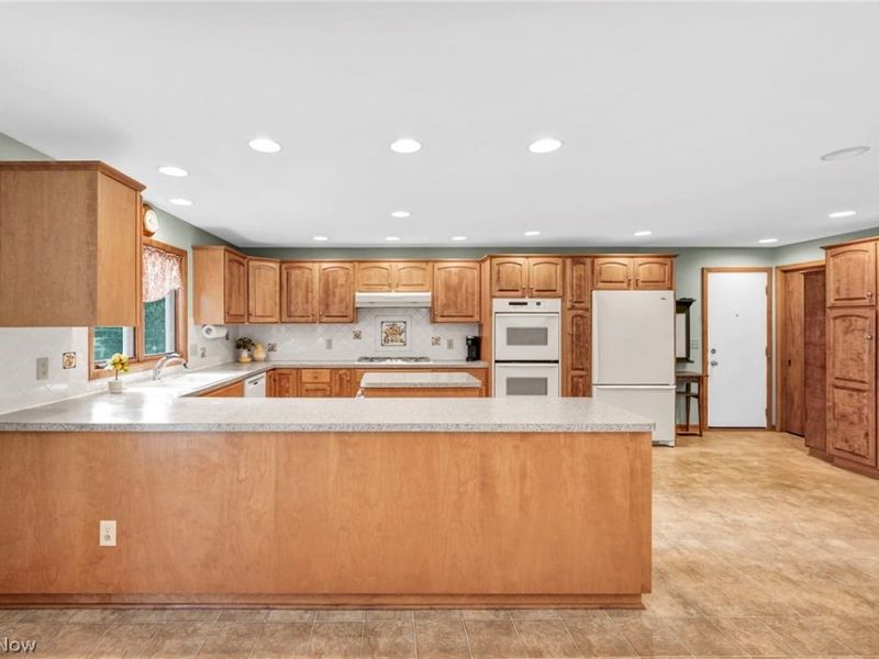 3806 21st Street NW, Canton, OH 44708 Photo 12
