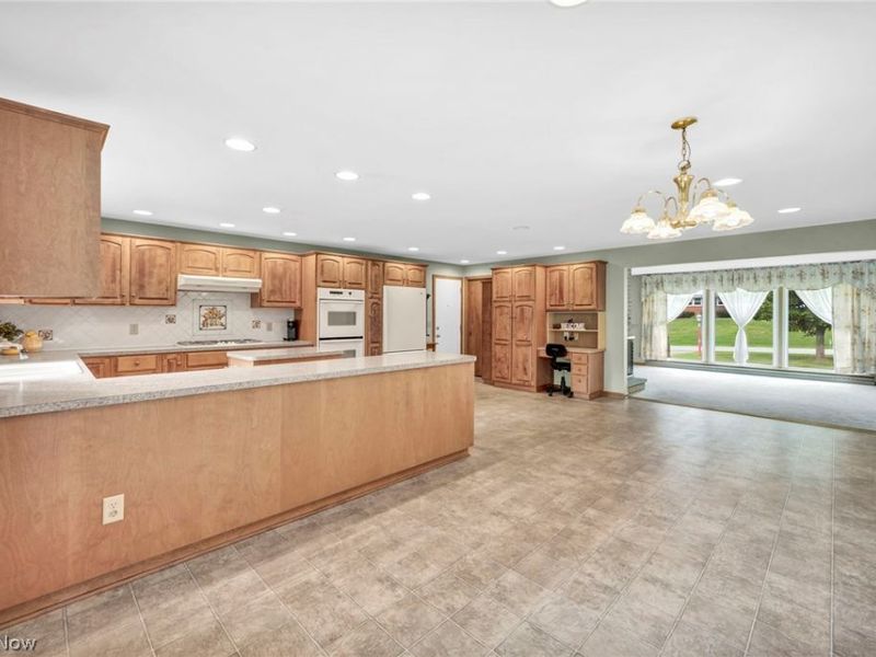 3806 21st Street NW, Canton, OH 44708 Photo 13