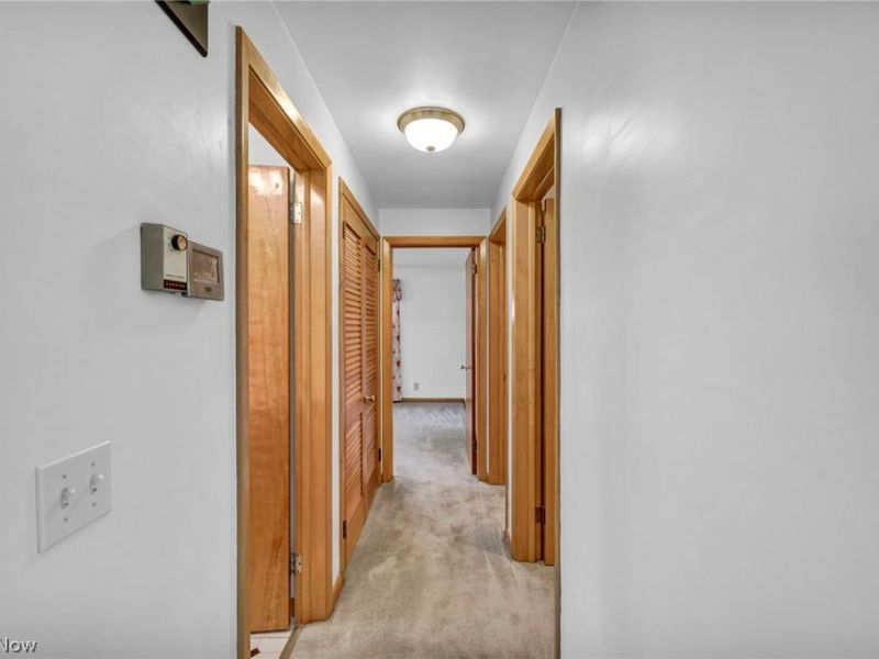 3806 21st Street NW, Canton, OH 44708 Photo 14