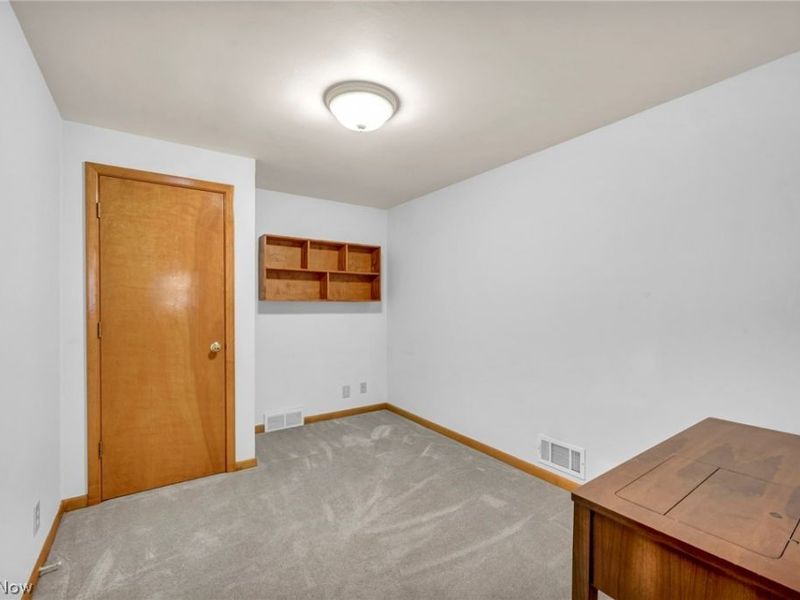 3806 21st Street NW, Canton, OH 44708 Photo 15