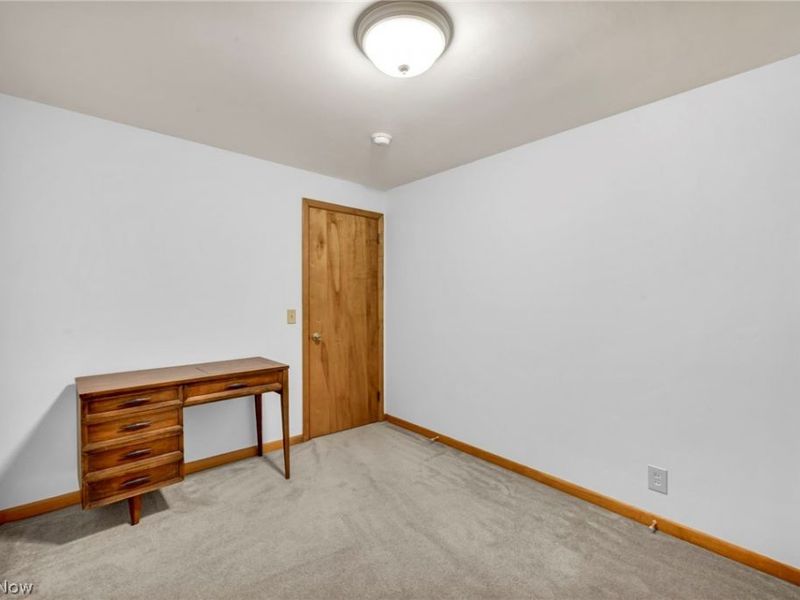 3806 21st Street NW, Canton, OH 44708 Photo 16