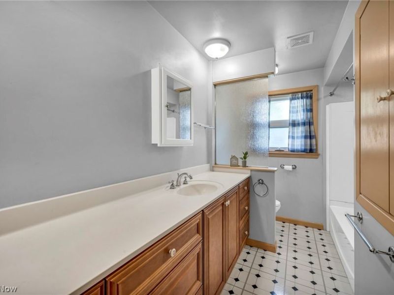 3806 21st Street NW, Canton, OH 44708 Photo 17