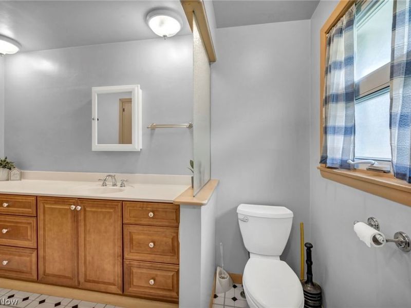 3806 21st Street NW, Canton, OH 44708 Photo 18