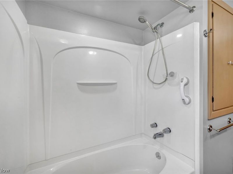 3806 21st Street NW, Canton, OH 44708 Photo 19