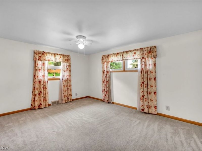 3806 21st Street NW, Canton, OH 44708 Photo 20