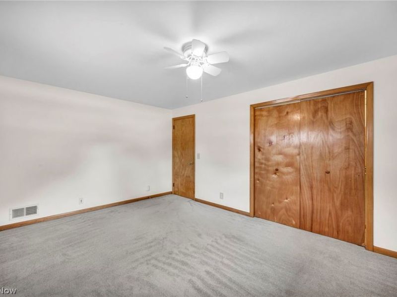 3806 21st Street NW, Canton, OH 44708 Photo 21
