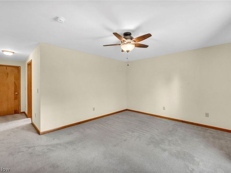 3806 21st Street NW, Canton, OH 44708 Photo 22