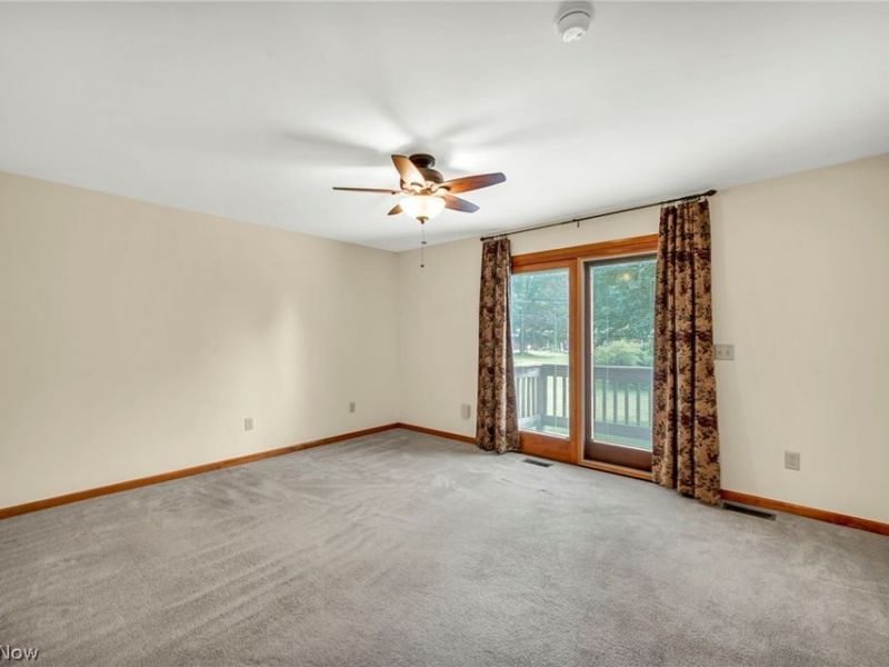 3806 21st Street NW, Canton, OH 44708 Photo 23