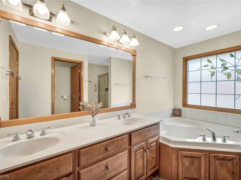 3806 21st Street NW, Canton, OH 44708 Photo 24
