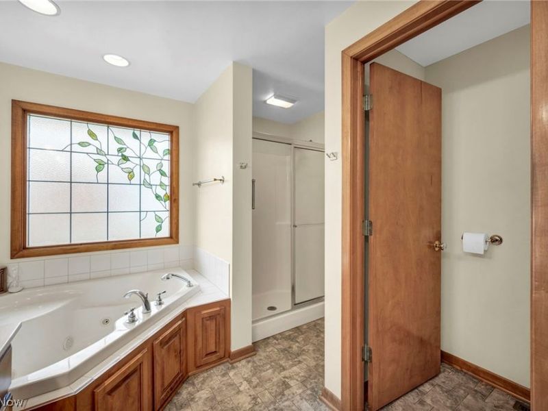 3806 21st Street NW, Canton, OH 44708 Photo 25