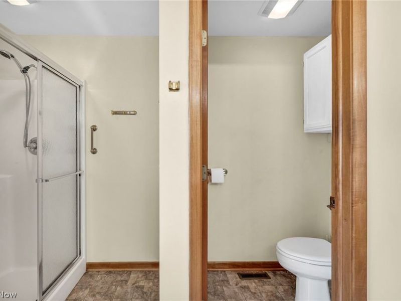 3806 21st Street NW, Canton, OH 44708 Photo 26