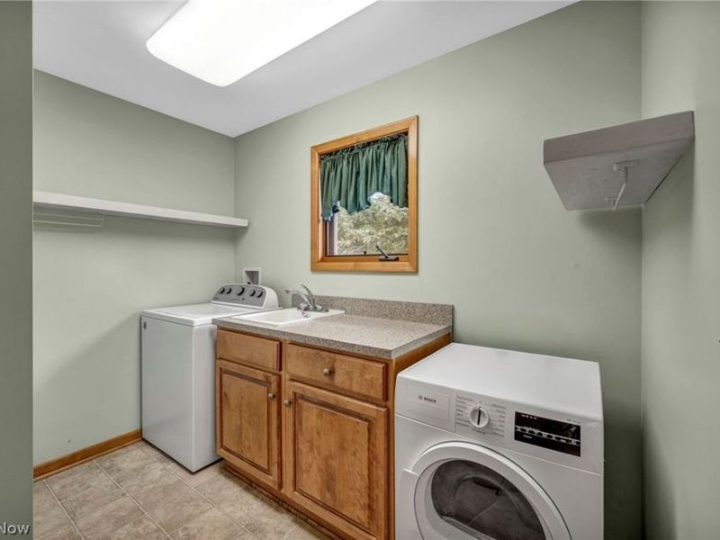 3806 21st Street NW, Canton, OH 44708 Photo 27