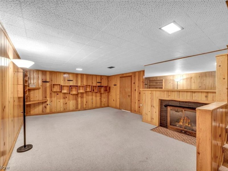 3806 21st Street NW, Canton, OH 44708 Photo 28