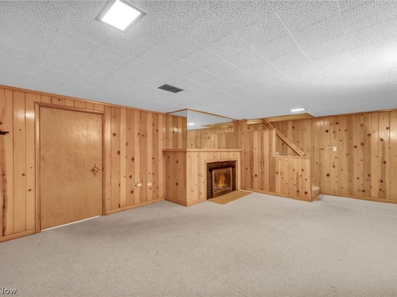 3806 21st Street NW, Canton, OH 44708 Photo 29