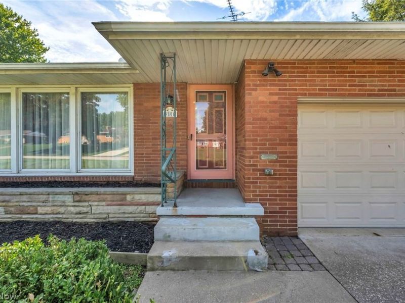 3806 21st Street NW, Canton, OH 44708 Photo 3
