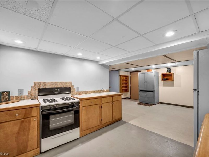 3806 21st Street NW, Canton, OH 44708 Photo 34