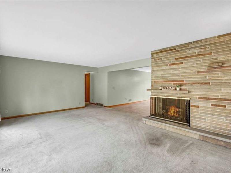 3806 21st Street NW, Canton, OH 44708 Photo 4