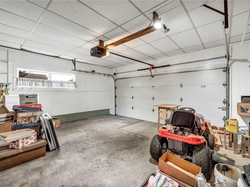 3806 21st Street NW, Canton, OH 44708 Photo 41