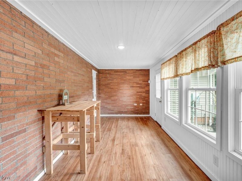 3806 21st Street NW, Canton, OH 44708 Photo 43