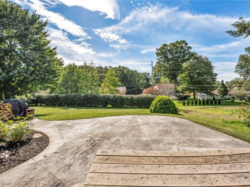 3806 21st Street NW, Canton, OH 44708 Photo 44