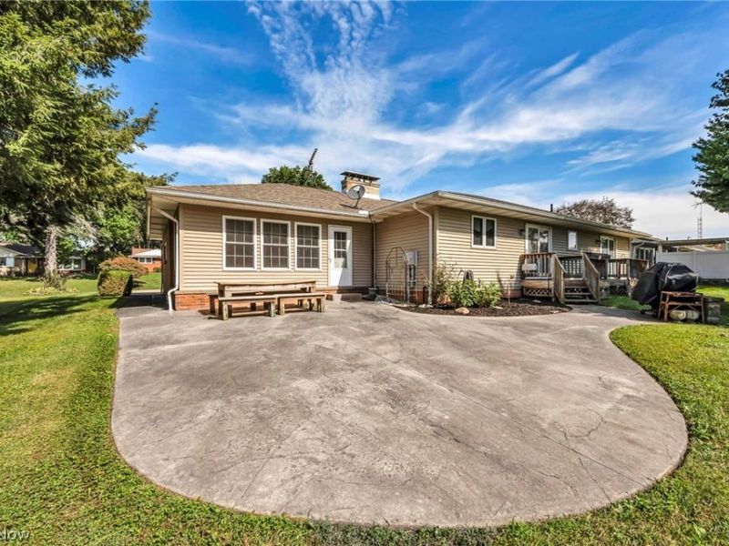 3806 21st Street NW, Canton, OH 44708 Photo 45