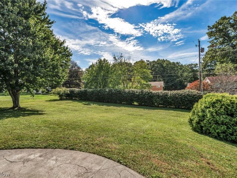 3806 21st Street NW, Canton, OH 44708 Photo 46