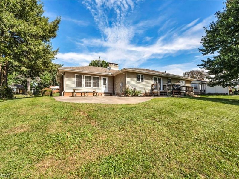 3806 21st Street NW, Canton, OH 44708 Photo 47
