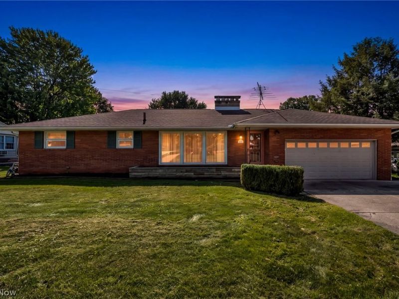 3806 21st Street NW, Canton, OH 44708 Photo 48
