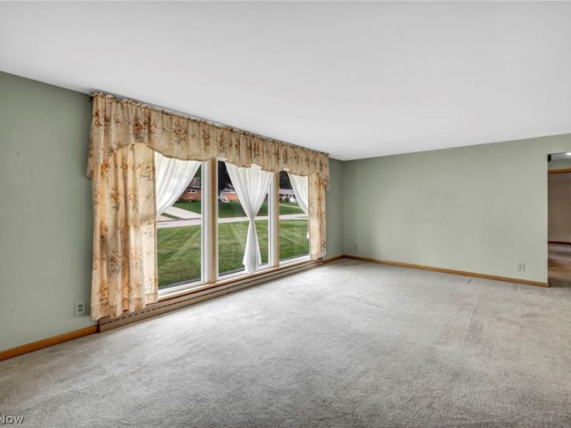 3806 21st Street NW, Canton, OH 44708 Photo 5