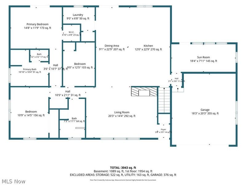 3806 21st Street NW, Canton, OH 44708 Photo 50