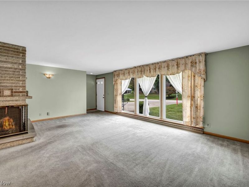 3806 21st Street NW, Canton, OH 44708 Photo 6