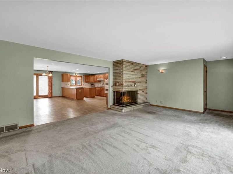 3806 21st Street NW, Canton, OH 44708 Photo 7