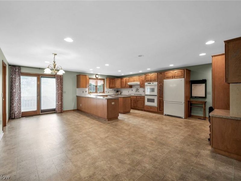 3806 21st Street NW, Canton, OH 44708 Photo 8